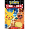 Pokémon: Head-To-Head