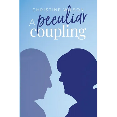 A Peculiar Coupling