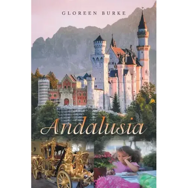 Andalusia