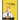 Get a head for the Sky: Airline Interview Preparation