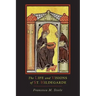 The Life and Visions of St. Hildegarde