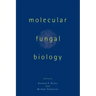 Molecular Fungal Biology