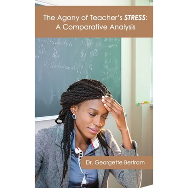 The Agony of Teacher's STRESS: A Comparative Analysis