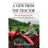 A View from the Tractor