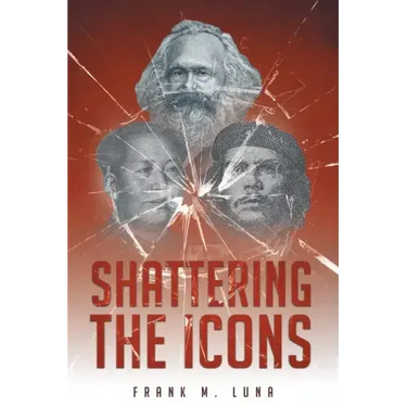 Shattering the Icons