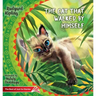 The Cat that Walked by Himself. How the Rhinoceros Got His Skin.: The Best of Just So Stories