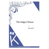 The Judge's House