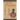 Irish Orientalism: A Literary and Intellectual History