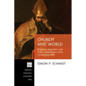 Church and World: Eusebius's, Augustine's, and Yoder's Interpretations of the Constantinian Shift