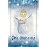 One Christmas