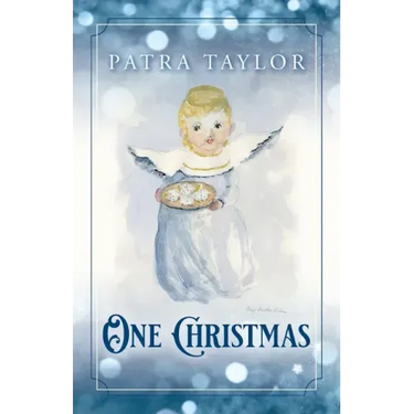 One Christmas