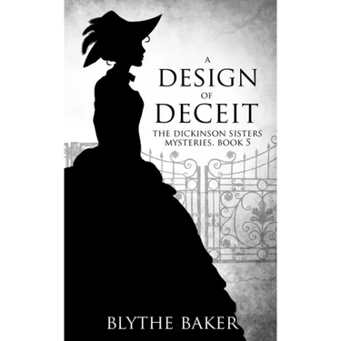 A Design of Deceit
