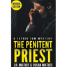 The Penitent Priest