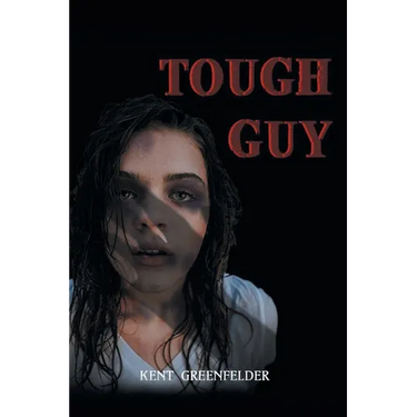 Tough Guy