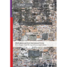 Old Evidence and Core International Crimes: Second Edition (2024)