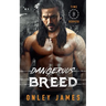 Dangerous Breed