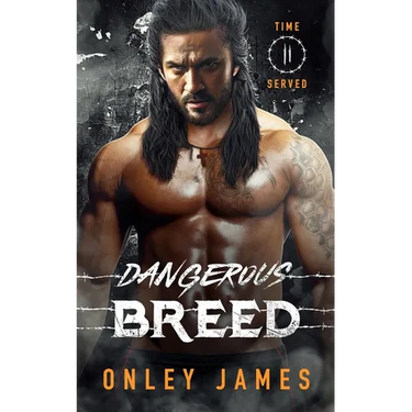 Dangerous Breed