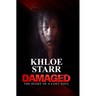 Damaged: The Diary of a Lost Soul