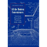 All the Modern Conveniences: American Household Plumbing, 1840-1890