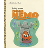 Finding Nemo (Disney/Pixar Finding Nemo)