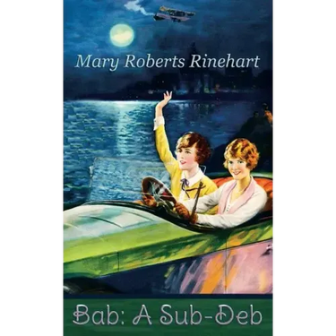 Bab: A Sub-Deb