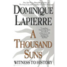 A Thousand Suns