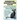 Oriental Shorthair Cats. Oriental Shorthair Cat Owners Manual. Oriental Shorthair Cats care, personality, grooming, health and feeding all included.