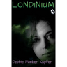 Londinium