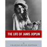 American Legends: The Life of Janis Joplin