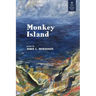 Monkey Island