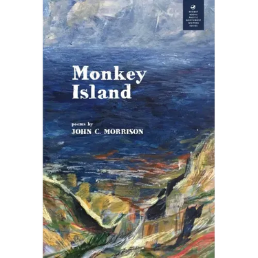 Monkey Island