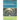 Introduction to Health Economics