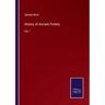 History of Ancient Pottery: Vol. I