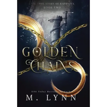 Golden Chains