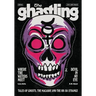 The Ghastling: Book Twelve