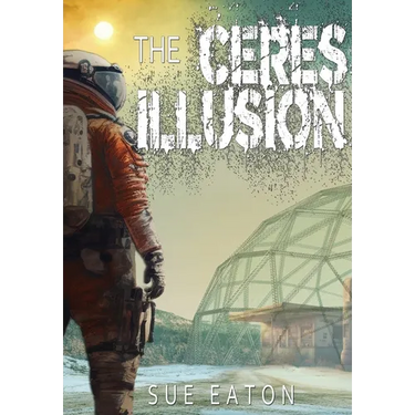 The Ceres Illusion