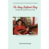 The Jimmy Driftwood Story: A Biography with Songs, Photos and Tributes