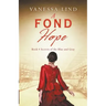 A Fond Hope