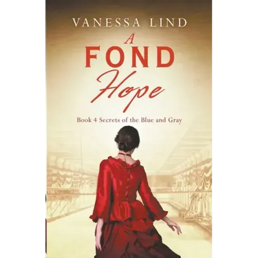 A Fond Hope