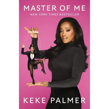Master of Me: The Secret to Controlling Your Narrative