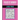 Color By Number Coloring Book For Adults: Large Print, Stress Relieving Designs Brain Games