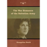 The War Romance of the Salvation Army