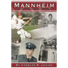 Mannheim: A Humorous and Unexpected Journey of Self-discovery