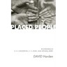 Placed People: Rootedness in G. K. Chesterton, C. S. Lewis, and Wendell Berry