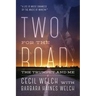 Two for the Road: The Trumpet and Me