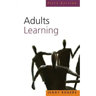 Adults Learning