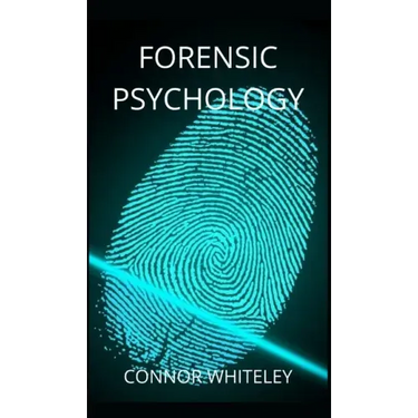 Forensic Psychology