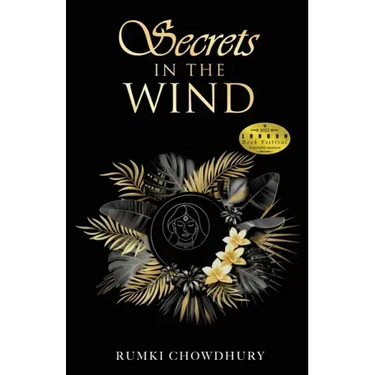 Secrets in the Wind