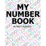 My Number Book
