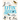 Effin' Birds: A Field Guide to Identification